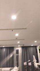-SKIN79皮肤管理中心