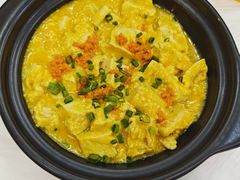 -京秀缘蒸汽海鲜农家菜大馅蒸饺