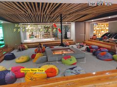 -东吴水韵(吴中店)