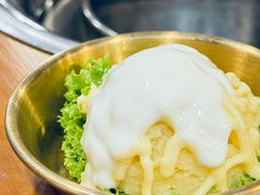 -杀猪天·韩国烤肉(总店)