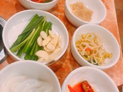 -香猪坊(五道口店)