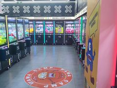 -娃娃集合营(上海闵行天街店)