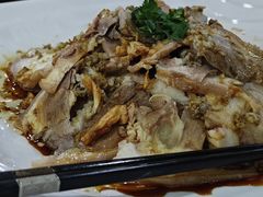 -苏记餐厅(叠南店)