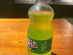 -飨府.老淮面馆.自营(清河路店)