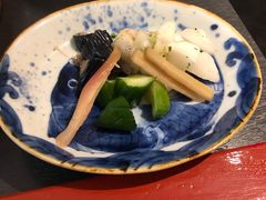 -鯛匠 HANANA