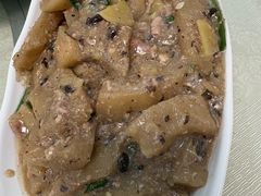 -腰记饭店(龙源路店)