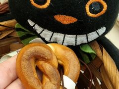 -贝紫Style(木马公寓店)