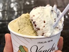 -Venchi(澳门威尼斯人店)