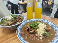 -陈记卤煮小肠
