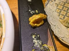 -永安鱼庄·镇江菜(丁卯店)