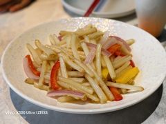 -观盐·盐帮菜(官园桥店)