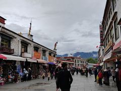 -小昭寺