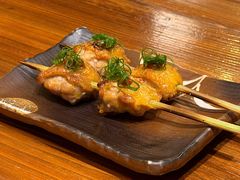 -鸟剑居酒屋(天河南二路店)
