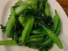 -富哥食店