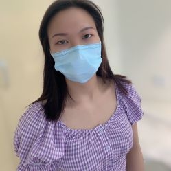 -久匠·纹眉半永久野生眉