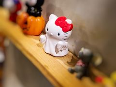 -ZM COFFEE(西安路店)