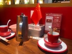 -老闵田螺馆·南昌市井菜·特色小吃(总店)