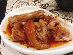 -兴旺阁(温岭钟楼店)