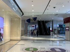 -远洋未来广场(育慧北路店)