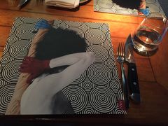 -The Meat & Wine Co Southbank(南岸店)