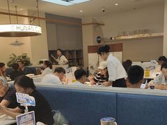 -兰湘子·湘菜小炒(盛龙广场店)