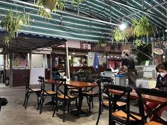 -啰啰冰屋(景洪总店)
