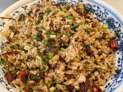 -一烙锅(友谊店)