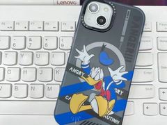 -BLUEO蓝猩先生·正品授权店(凯德Mall店)