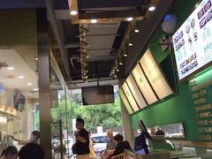-袁亮宏饺子云吞(侯家桥菜场店)