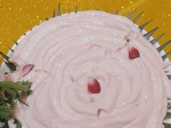 -清真军邺·金富苑肥牛(石坡街旗舰店)