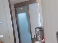 -小渔莊•地道胶东菜(旅游路万象省博物馆店)