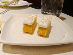 -海底捞火锅(北京路店)