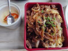 -客莱福诺富特酒店·互动餐厅