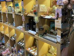 -解忧集市(北京路天河城店)