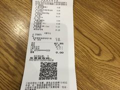 -PUMA品牌自营折扣店(武汉永旺梦乐城店)