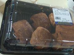 -麦德龙(湖里店)