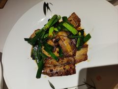 -渔嫂烧河鲜•土菜馆(中正天街店)