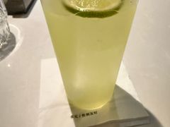 -Mx.cocktail bar