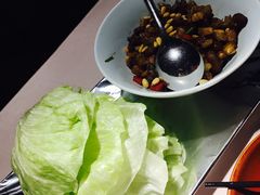 -黔香阁·味(花木店)