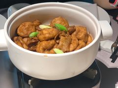 -徐记海鲜(曲江南湖店)