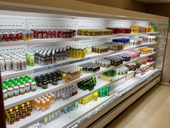 -纽斯洗浴SPA(三墩店)