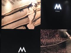 -天津万象城