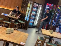 -高嗲嗲·现炒下饭菜(石鼓路店)