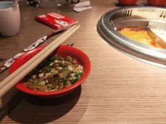 -季季红火锅(丰城洪客隆店)