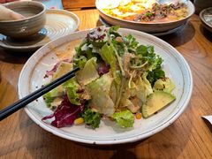 -青年公社烤鸭(蜀山万象汇店)