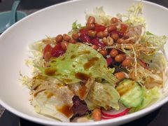 -湖鱼湖·蓉亭食贝(亚运村店)