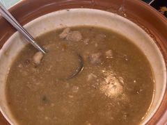 -向塘土鸡总店(八一广场店)