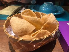 -品泰·泰国餐厅(苏州中心店)