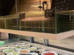 -毛哥小馆子(百井坊巷店)