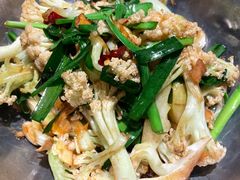-大碗厨(东风路店)